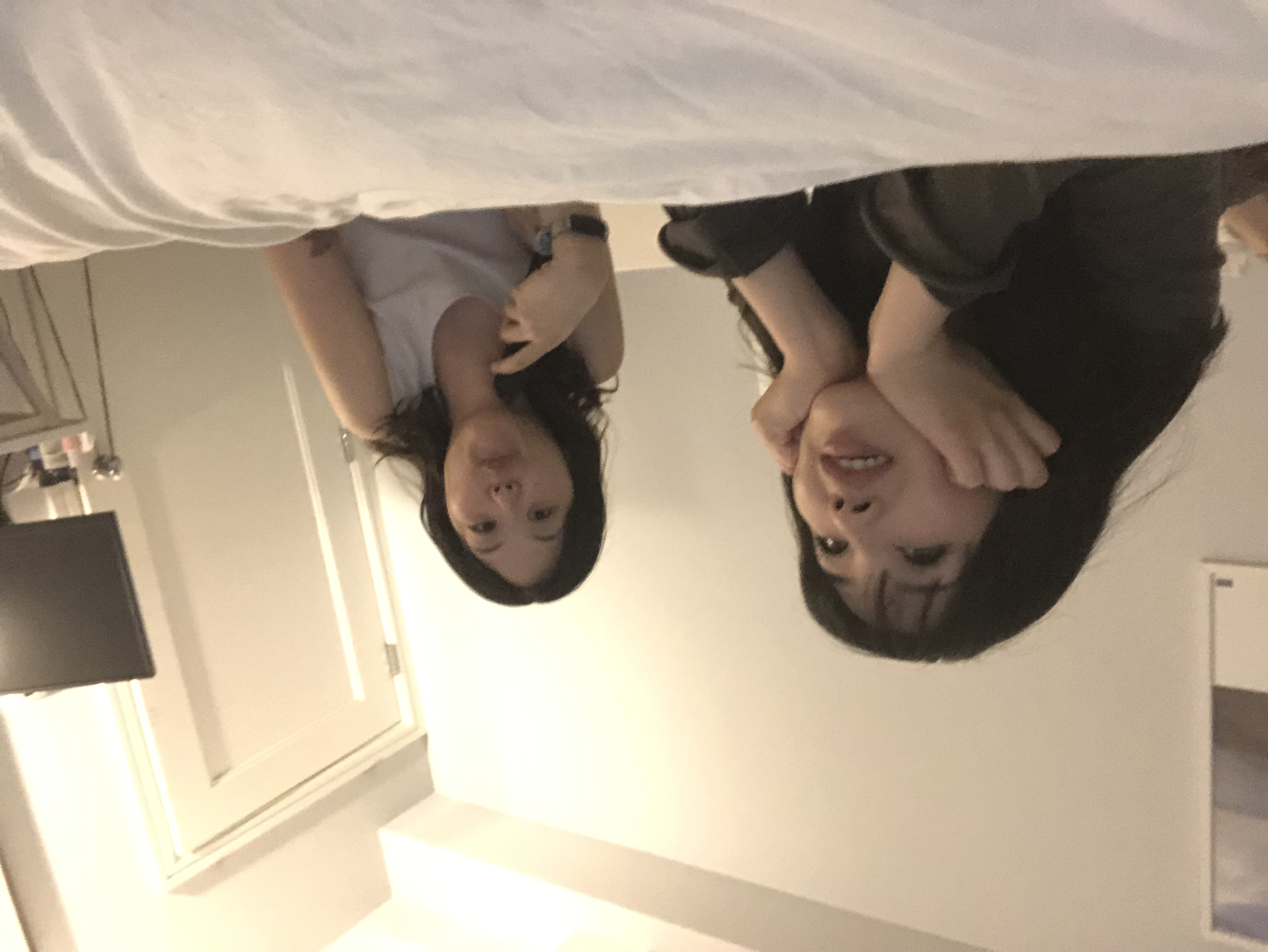 1-3
