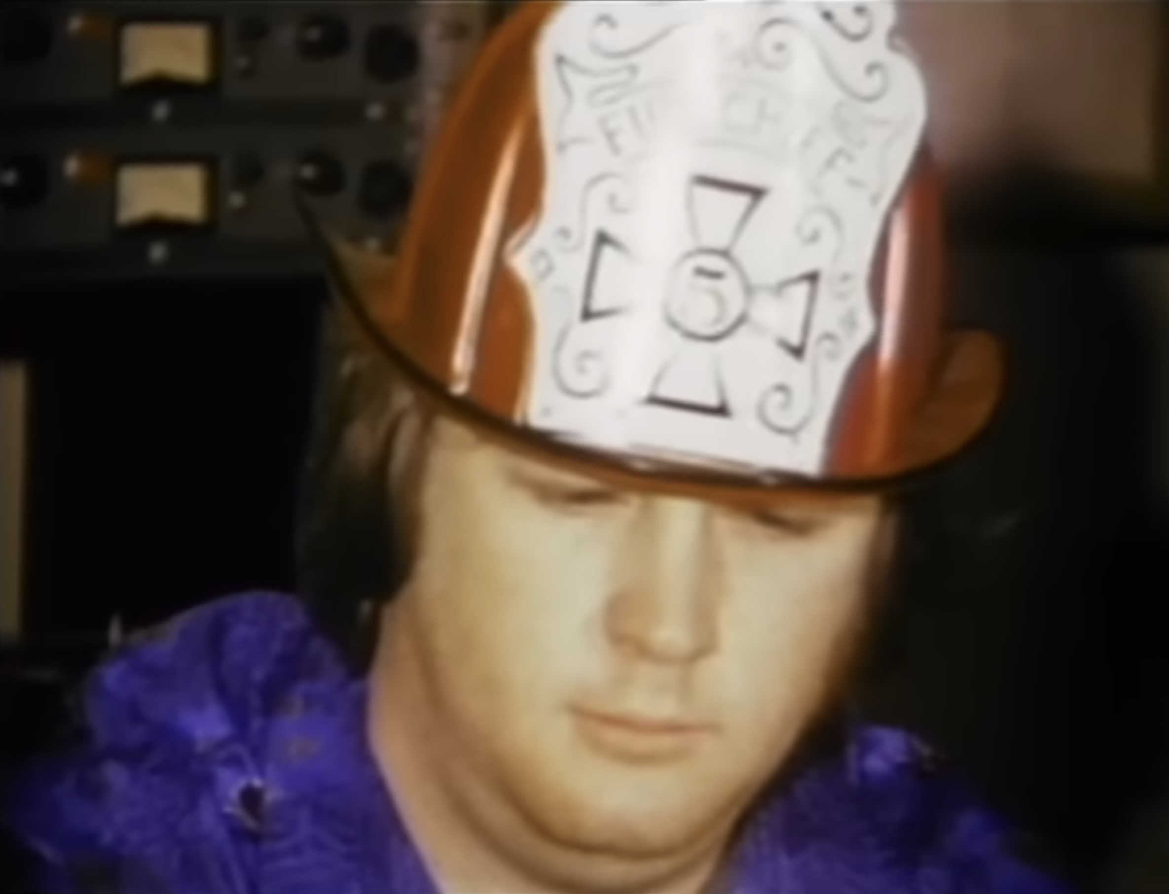 22-1