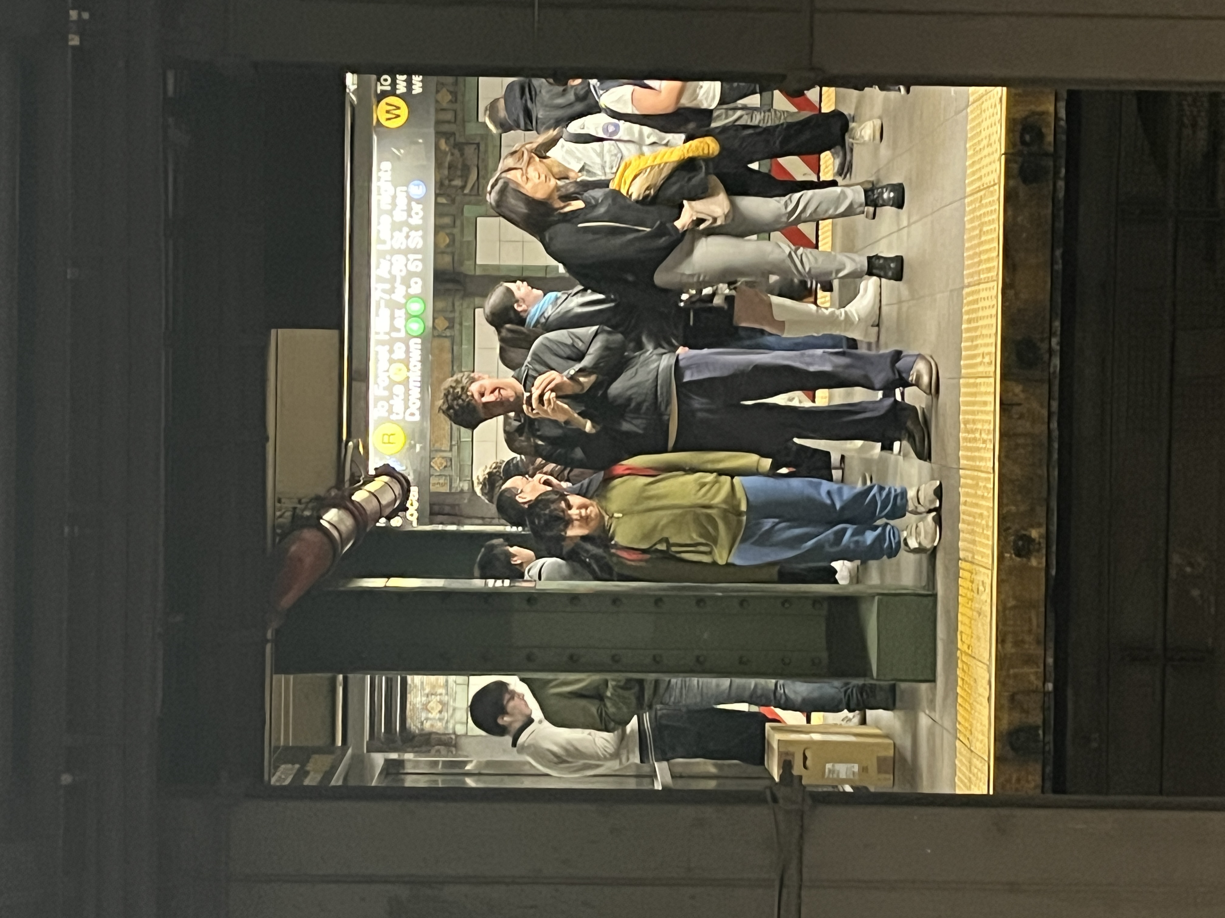 9-2