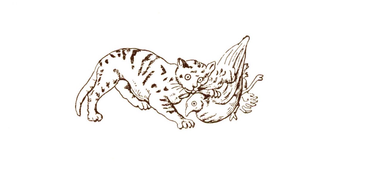 23-3