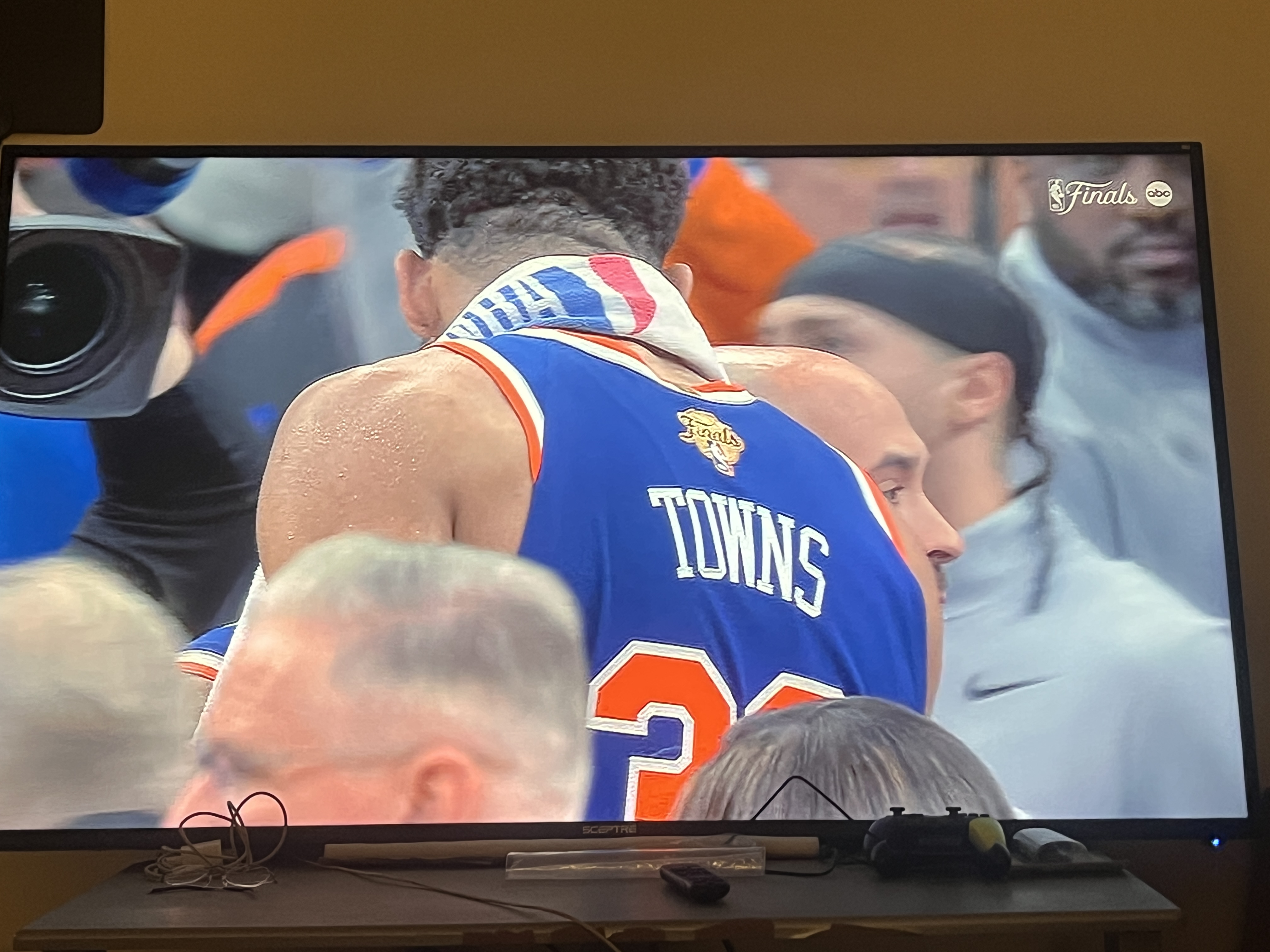 5-2