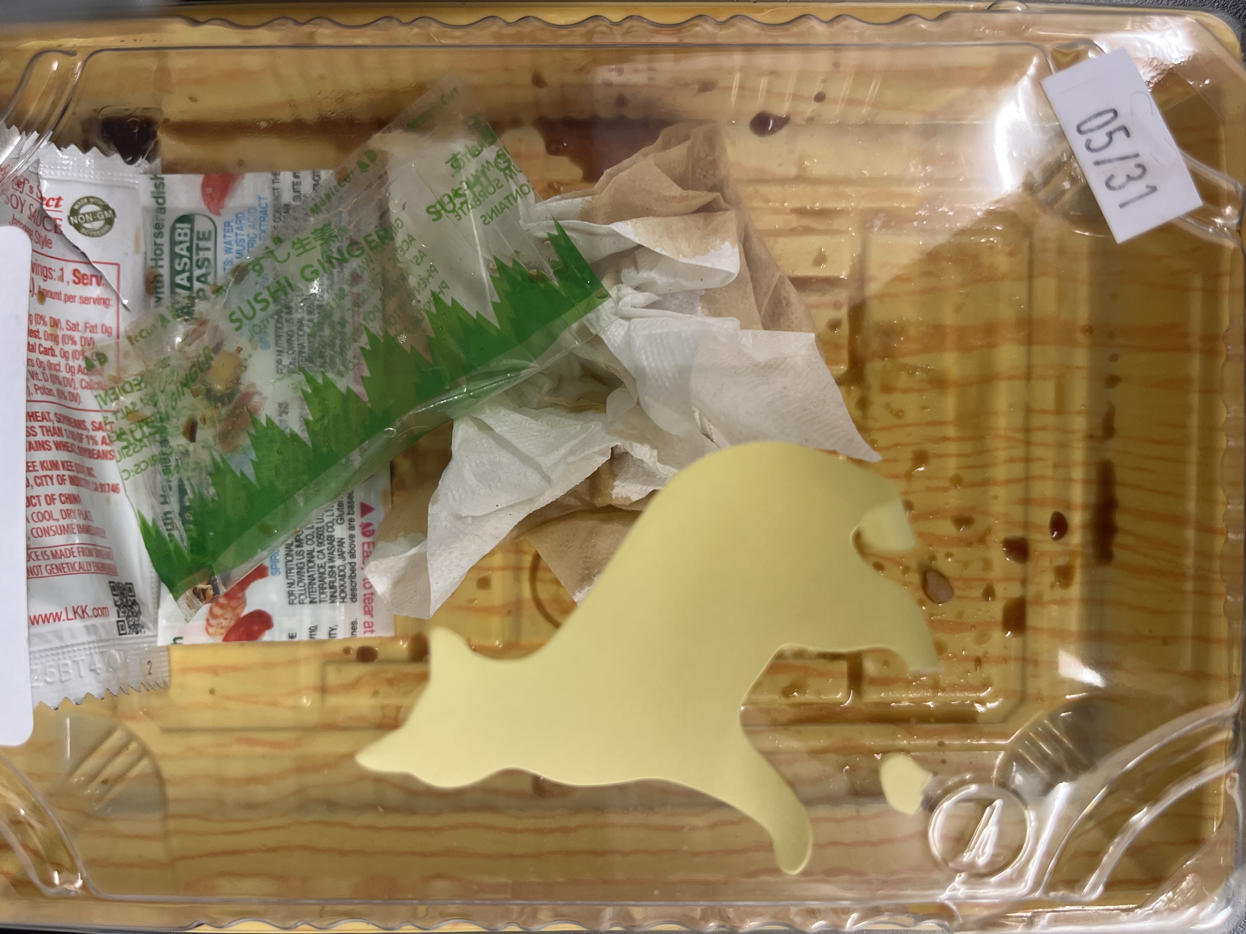 30-1
